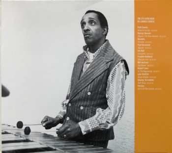 CD Milt Jackson: Sunflower DIGI