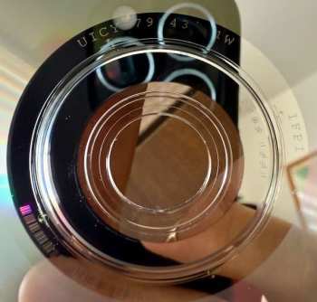 CD Milton Nascimento: Clube Da Esquina LTD