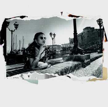 CD Milva: Nuove Tracce