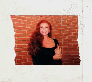 CD Milva: Nuove Tracce