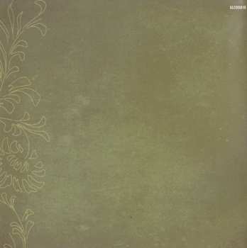 CD Mimi Farina: Case Western Reserve 8th April 1972