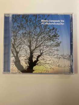 CD Mimmo Campanale: # Collaborations One