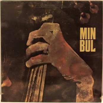 Album Min Bul: Min Bul