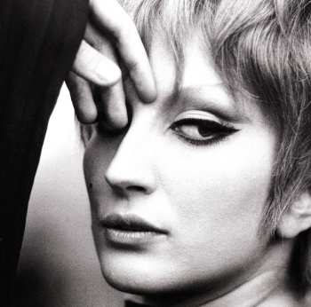 CD Mina: 1963 - 1967 Mina