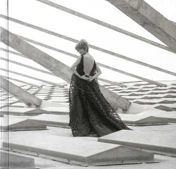 CD Mina: 1963 - 1967 Mina