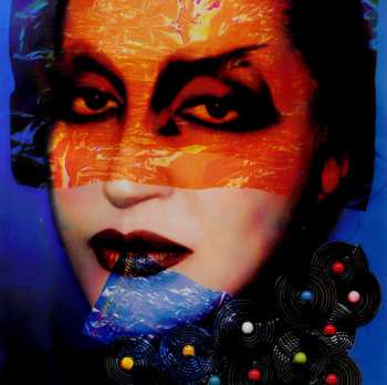 2CD/Zestaw pudełkowy Mina: Una Caramella E Una Piccola Strenna DLX