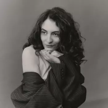 Different Flavors Of Being Happy