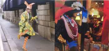 LP Minacelentano: Le Migliori