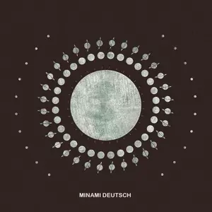 Minami Deutsch