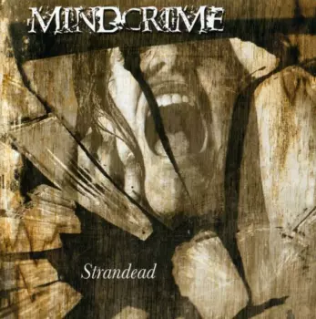 Mindcrime: Strandead