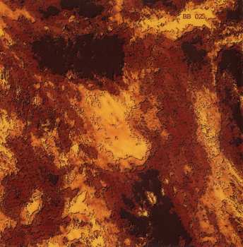 CD Mindflair: Stagnation