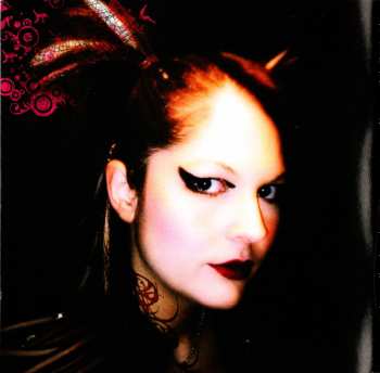 CD Mindless Self Indulgence: You'll Rebel To Anything