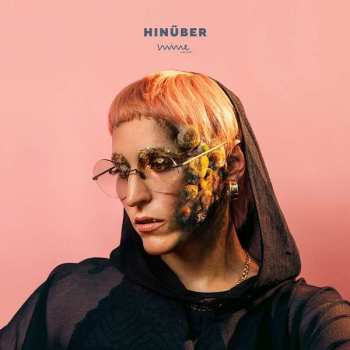 Album Mine: Hinüber