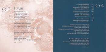 LP/CD/Zestaw pudełkowy Mine: Hinüber LTD | NUM | DLX
