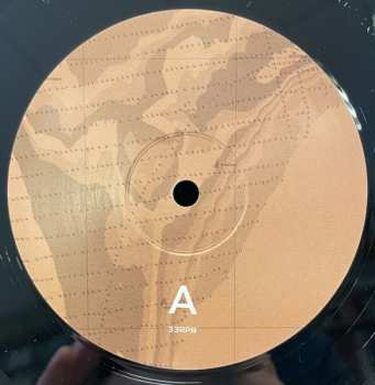 2LP Mining: Chimet LTD | NUM