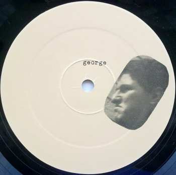 LP Minutemen: Buzz Or Howl Under The Influence Of Heat