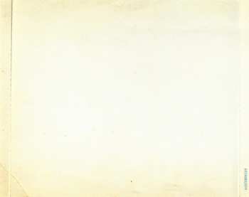 CD Miranda Lambert: Postcards From Texas