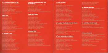 CD Miriam Bayle: Miriam Bayle