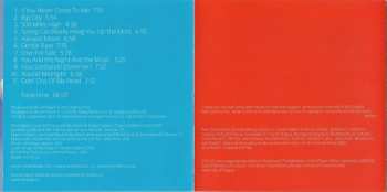 CD Miriam Bayle: Miriam Bayle