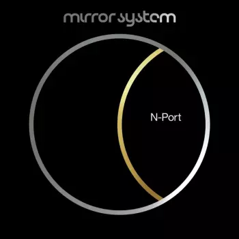 Mirror System: N-Port