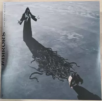 Mirrors: The Ego's Weight