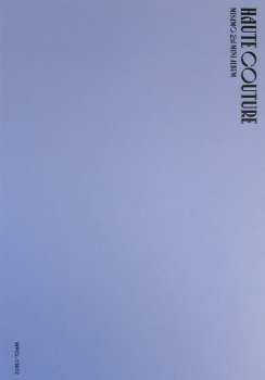 CD MISAMO: Haute Couture LTD