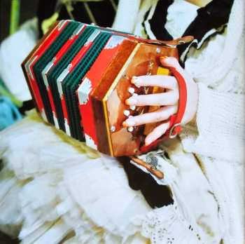 CD Misato Watanabe: Dear My Songs 〜うたの木〜