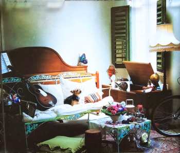 CD Misato Watanabe: Dear My Songs 〜うたの木〜