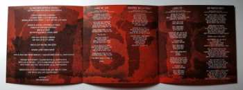 CD Misfits: Friday the 13th