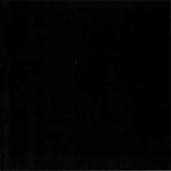 CD Misfits: Collection