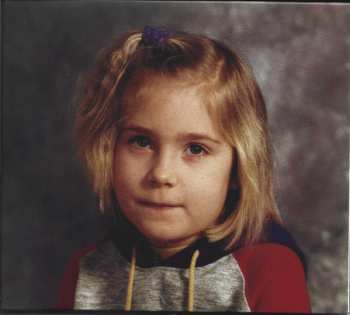 CD Miss Li: Livet, döden, skiten däremellan