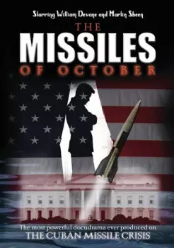Missiles Of October