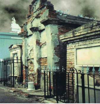 CD Mississippi Mud: The Hangin' Tree