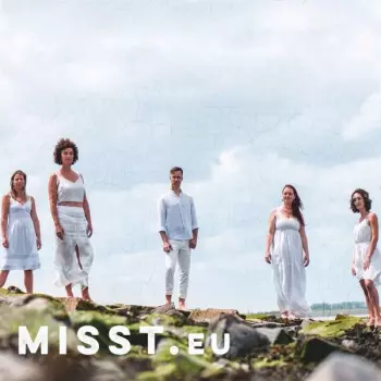 MISST: MISST.eu