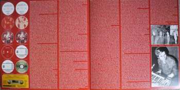 LP Missus Beastly: Missus Beastly LTD | NUM