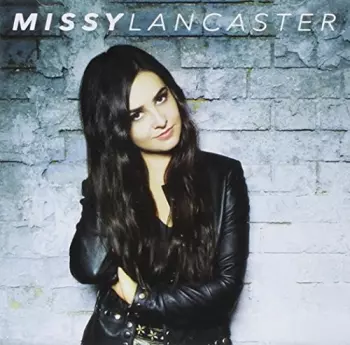 Missy Lancaster: Missy Lancaster