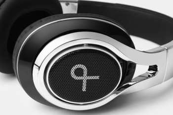 Technologia audio Mitchell & Johnson GL1