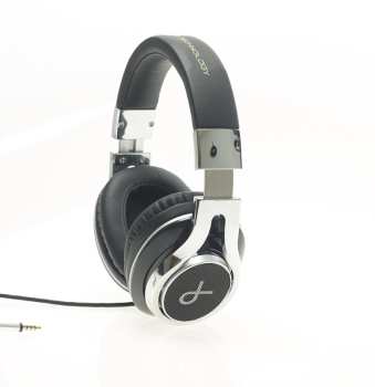 Technologia audio Mitchell & Johnson GL1