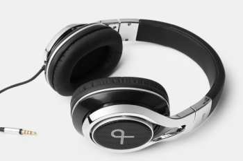 Technologia audio Mitchell & Johnson GL1