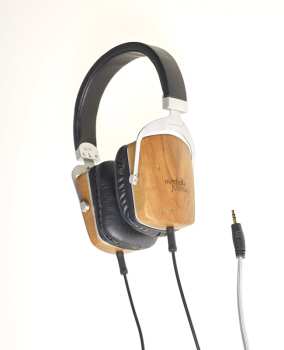 Technologia audio Mitchell & Johnson Mj2