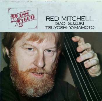 Album Mitchell,red / Suzuki,isao: Bass Club