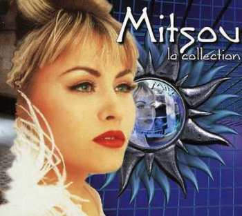 Album Mitsou: La Collection