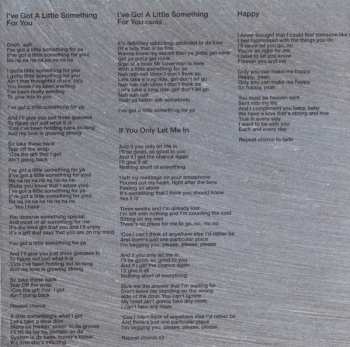 CD MN8: To The Next Level