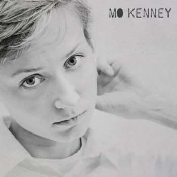 Album Mo Kenney: Mo Kenney