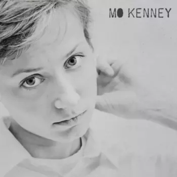Mo Kenney