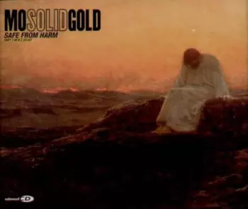 Mo Solid Gold: Safe From Harm