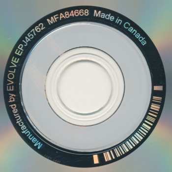 CD Mobile: Roadmap To Redemption