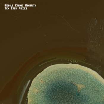 LP Mobile Ethnic Minority: Ten Easy Pieces LTD