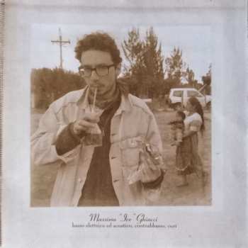 CD Modena City Ramblers: ¡Viva La Vida, Muera La Muerte!