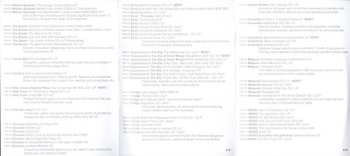 2LP Mogwai: Atomic (A Soundtrack By Mogwai)